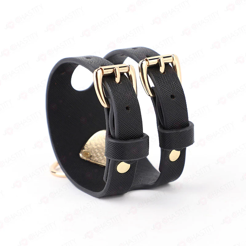 Sexy Handcuffs - Image 2