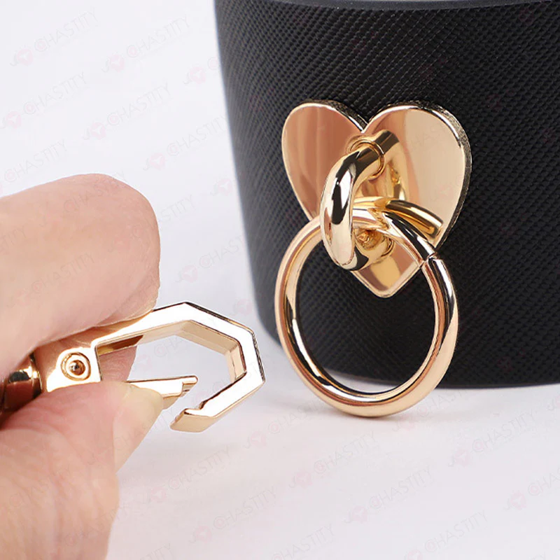 Sexy Handcuffs - Image 5