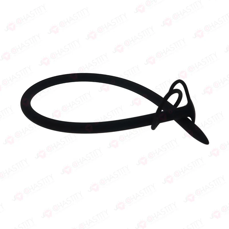 Silicone Deep Urethral Sounding Rods - Image 7