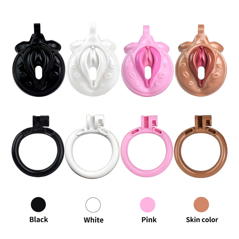 Sissy Maker - Image 3