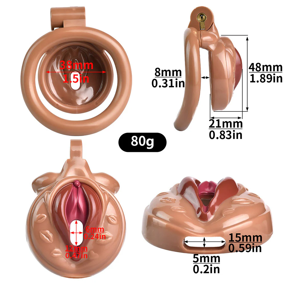 Sissy Maker - Image 5