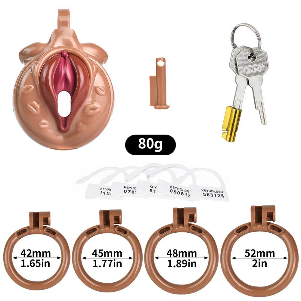 Sissy Maker - Image 6