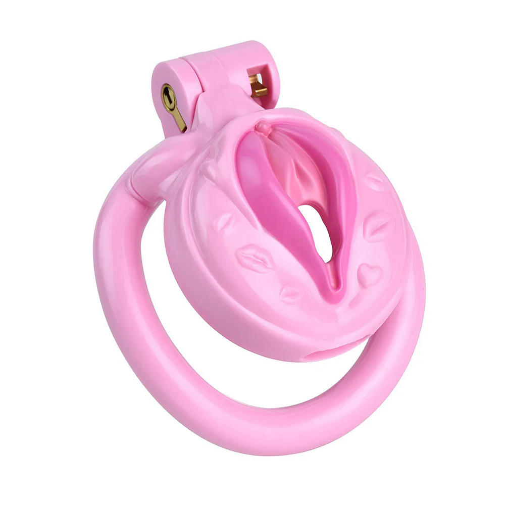 Sissy Maker - Image 8