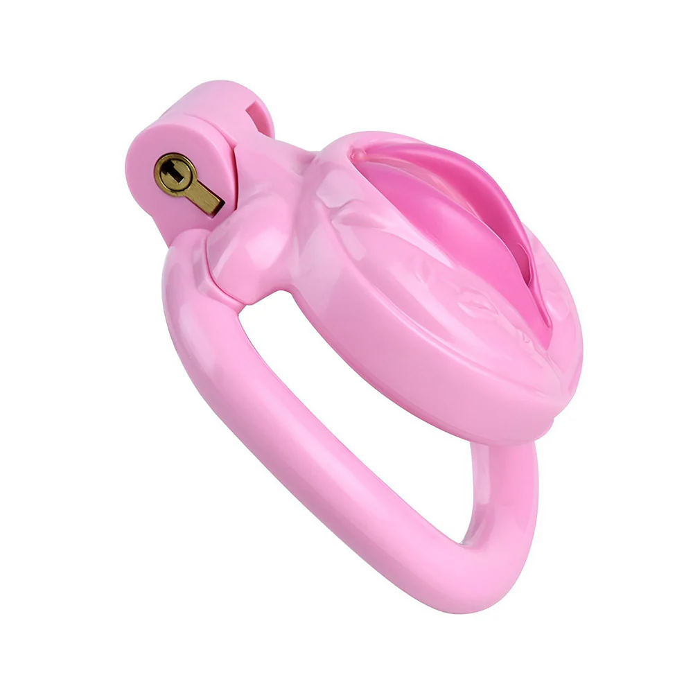 Sissy Maker - Image 9