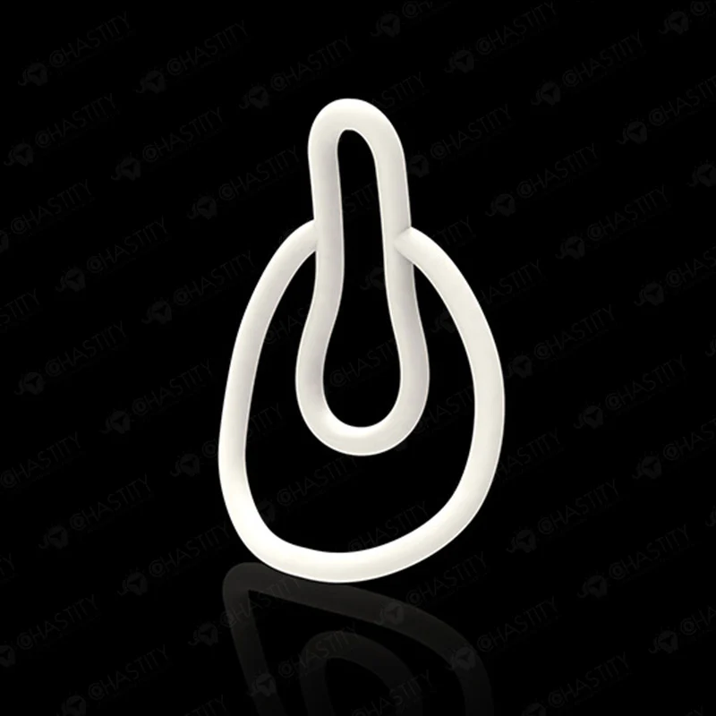Sissy Pussy Clip Device - Image 5
