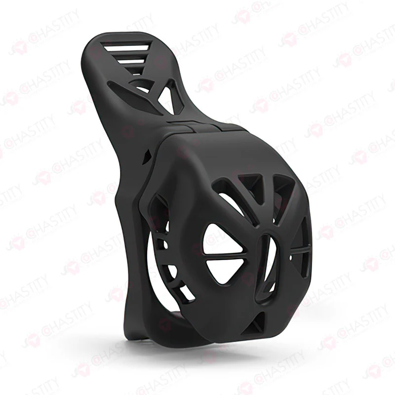 Swallowtail Cock Locker - Image 7