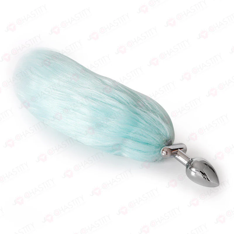 Tail Light Butt Plug - Image 2