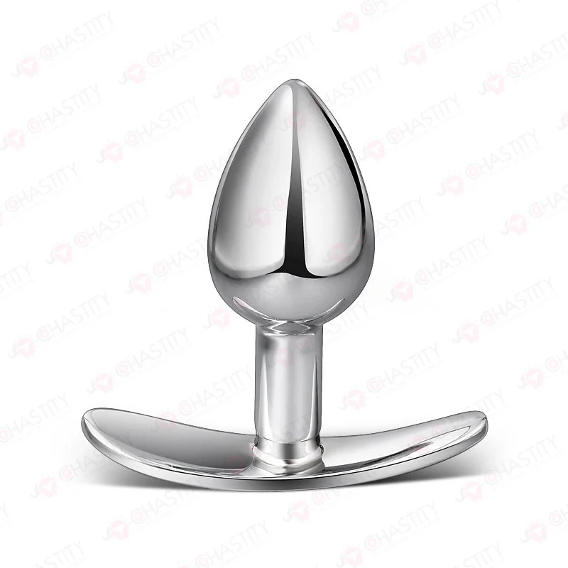 Tail Light Butt Plug - Image 5