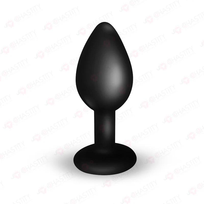 Tail Light Butt Plug - Image 6