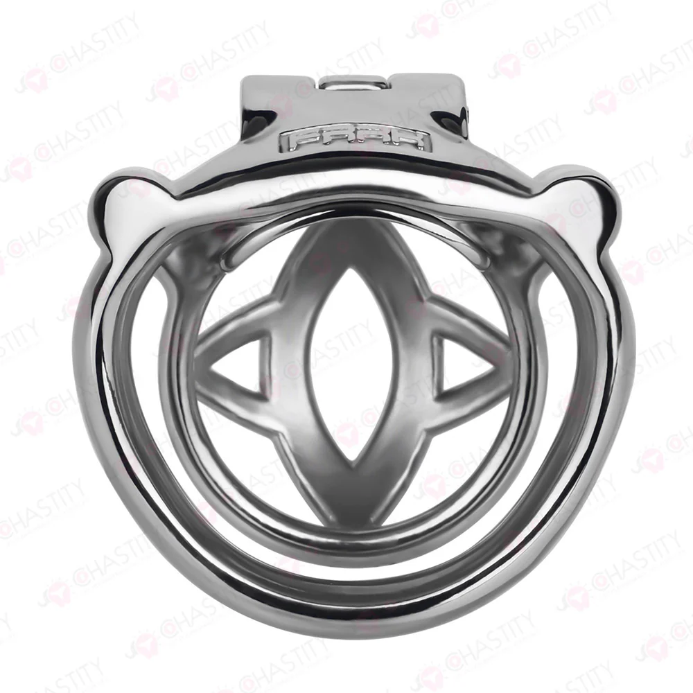 The Guardian Chastity Cage - Image 9