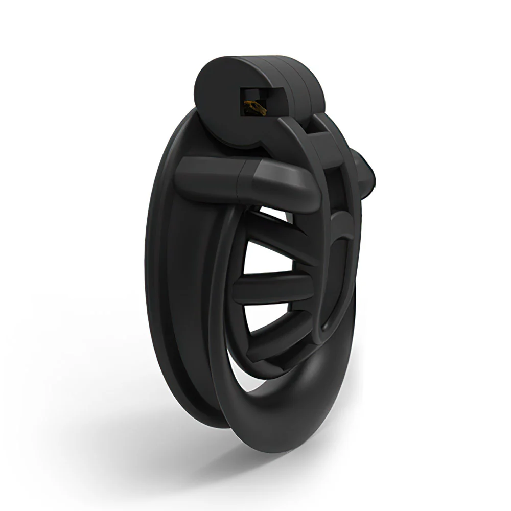 The Snake Eye - Image 4
