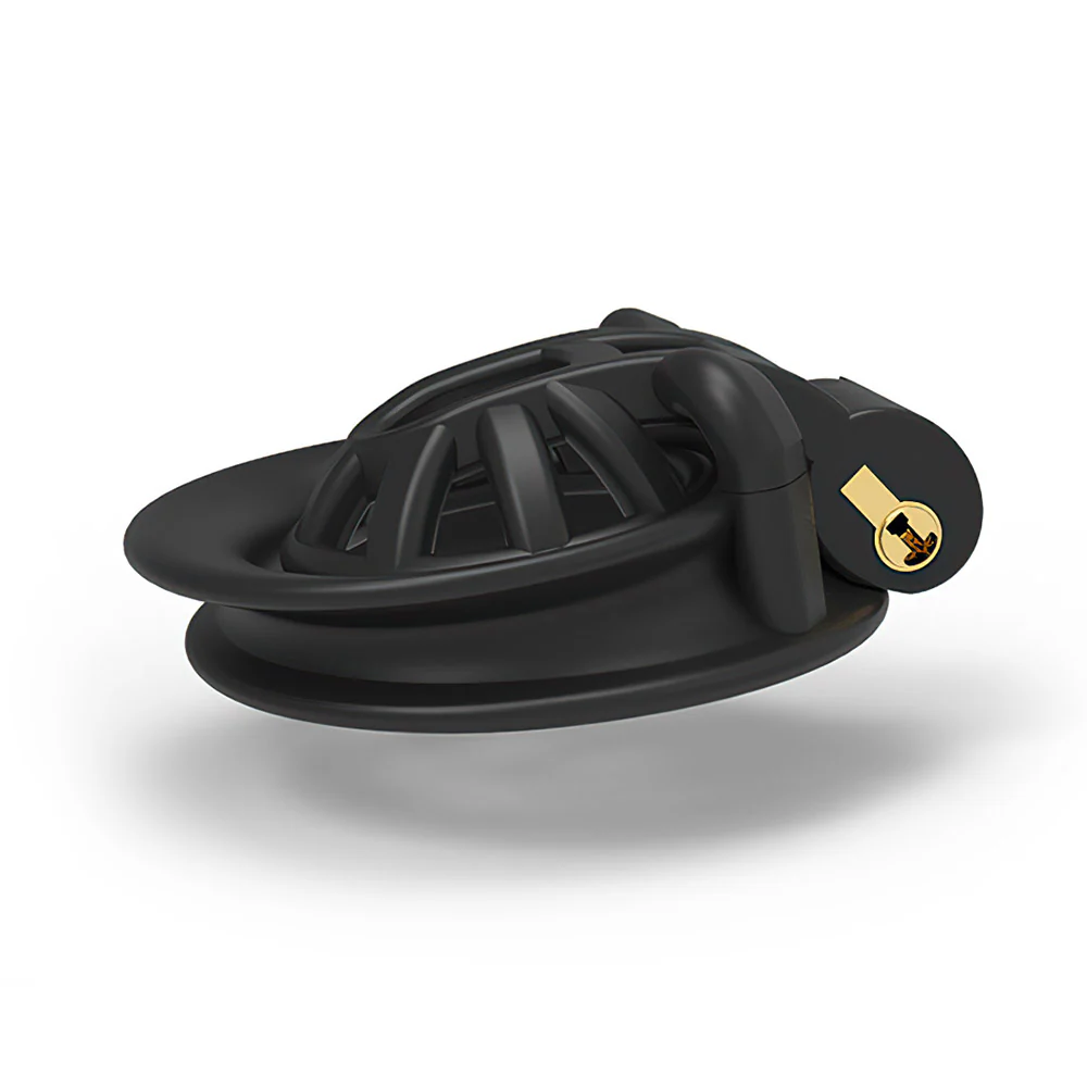 The Snake Eye - Image 5