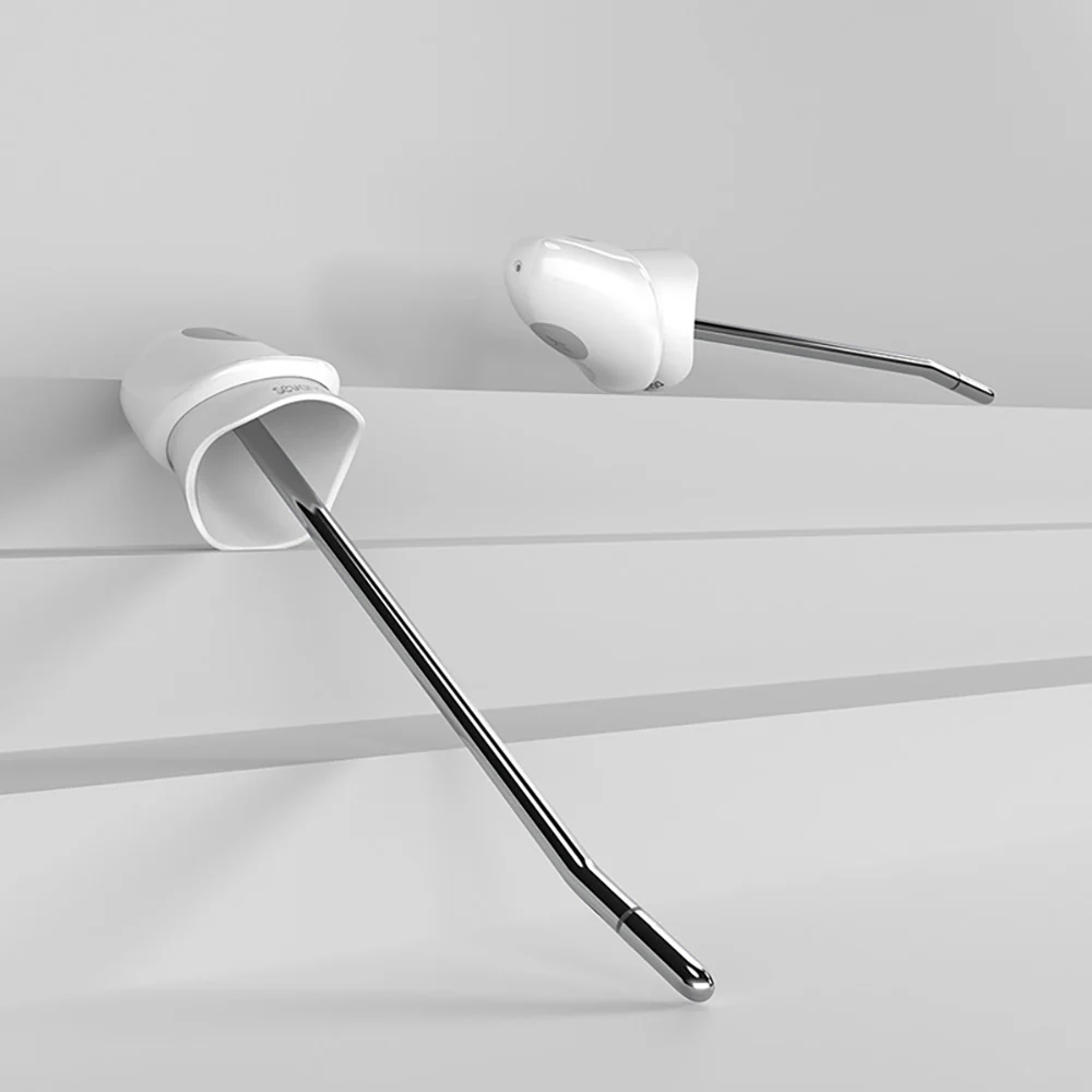 Vibrating & E-stim Metal Urethral Sounds - Image 3