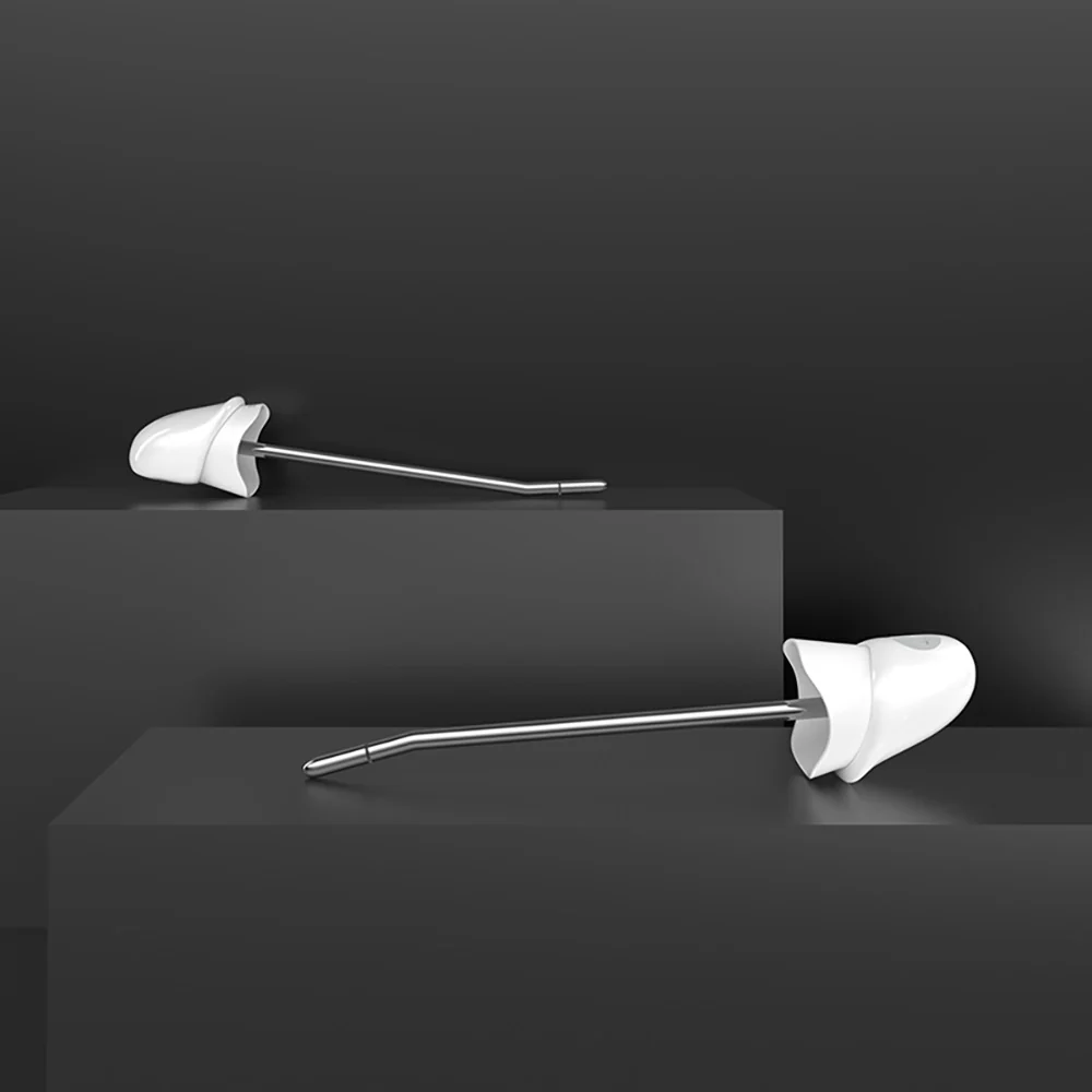 Vibrating & E-stim Metal Urethral Sounds - Image 5
