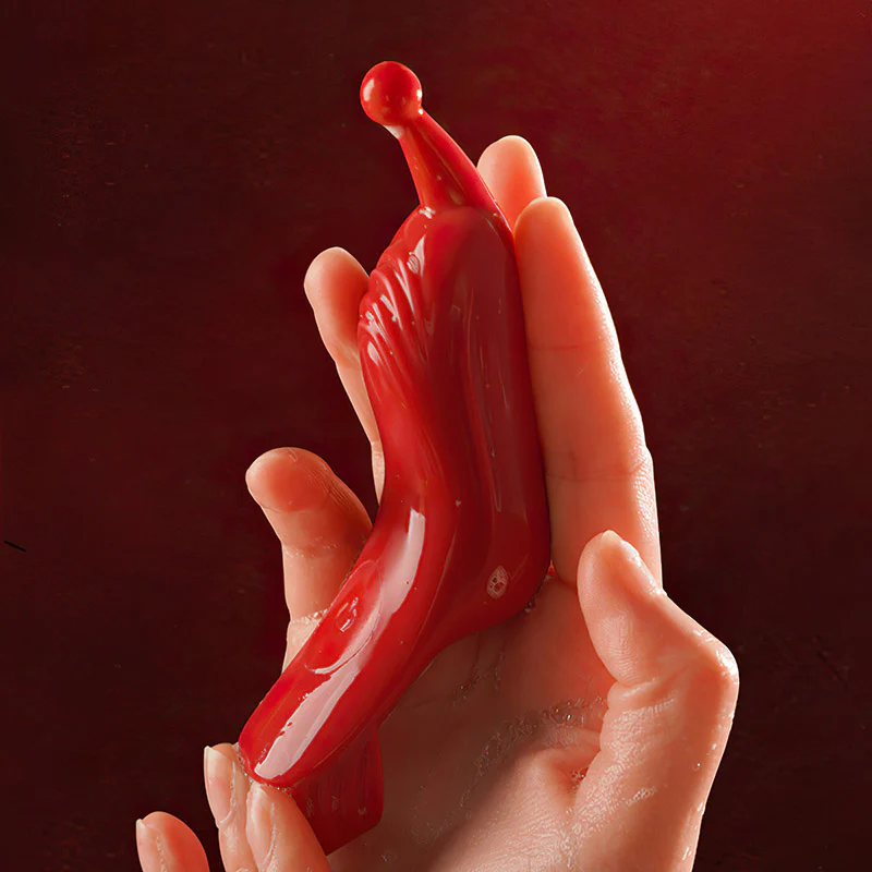 Vibrating Finger - Image 7