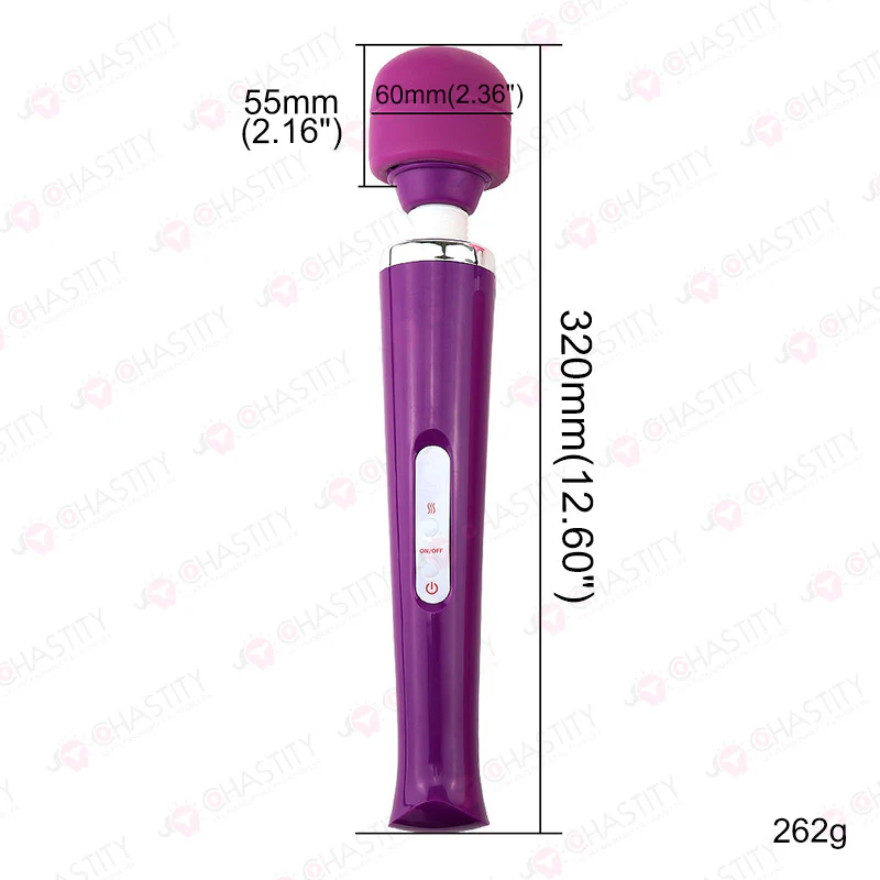 Vibrating Masturbator - Image 4