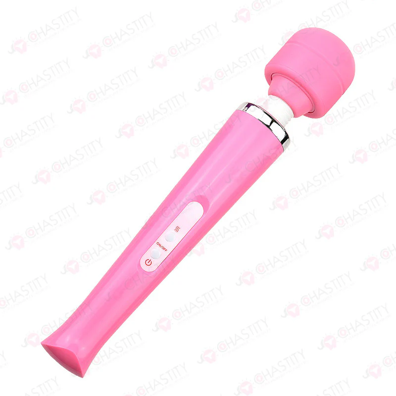 Vibrating Masturbator - Image 6
