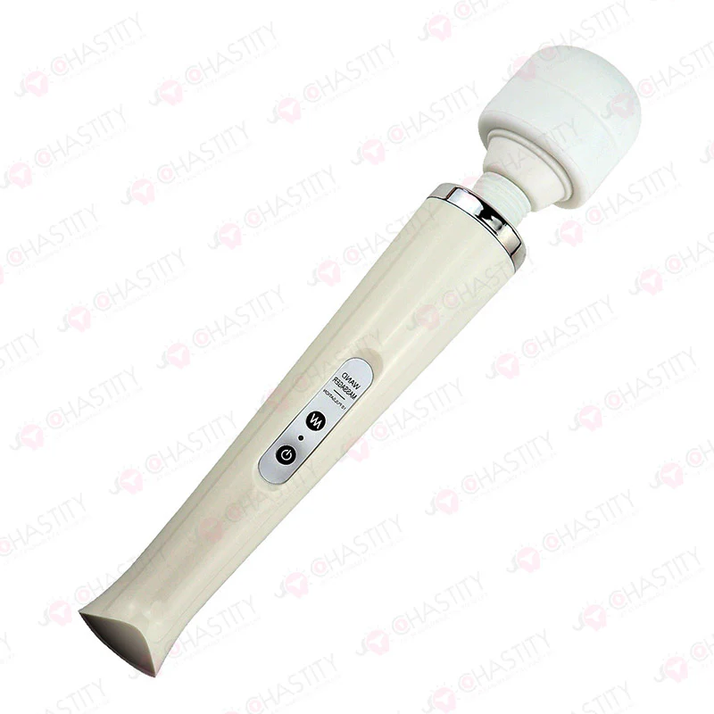 Vibrating Masturbator - Image 7