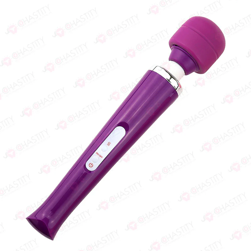 Vibrating Masturbator - Image 8