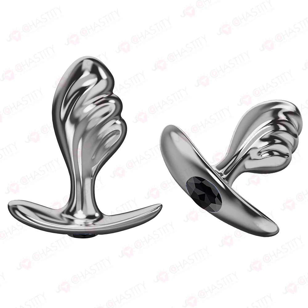 Wave Anchor Butt Plug - Image 11